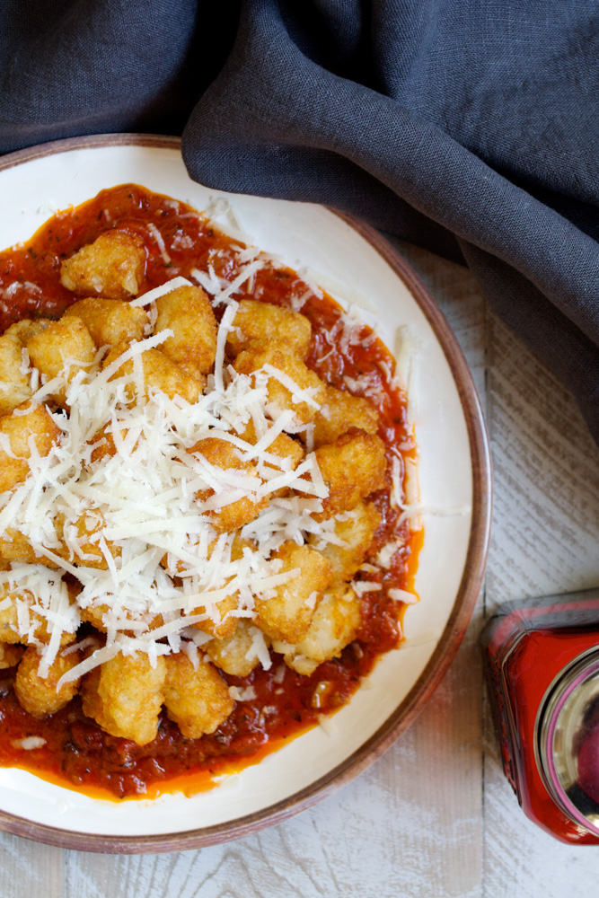 Italian Tater Tots ciaochowbambina.com