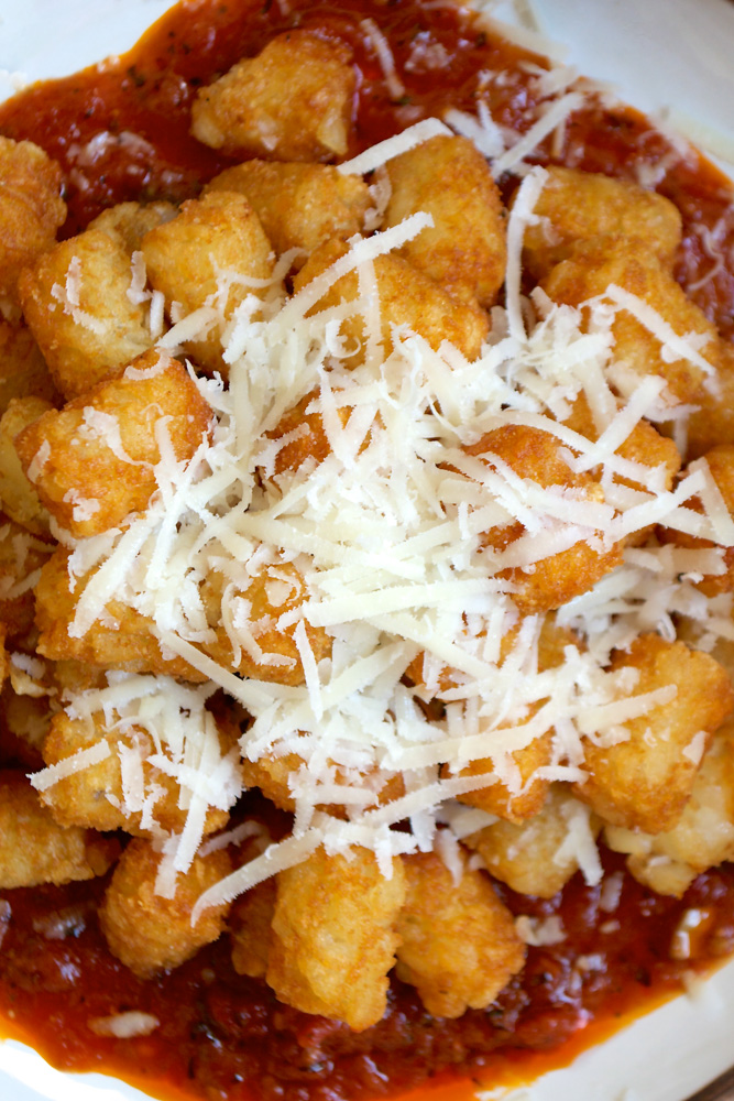Italian Tater Tots ciaochowbambina.com