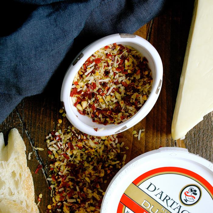 Grilled Cheese Italiano ciaochowbambina.com