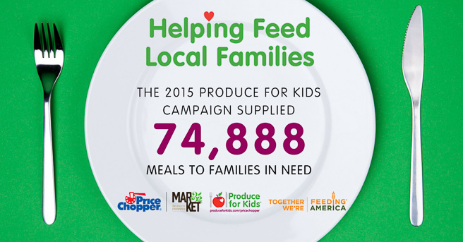 Green Apple Waldorf Salad ciaochowbambina.com