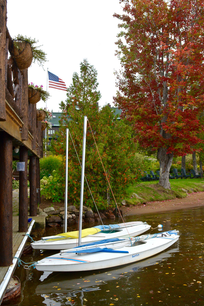 Spicy Pickled Red Onions www.ciaochowbambina.com
