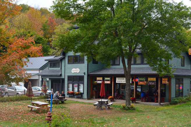 Spicy Pickled Red Onions www.ciaochowbambina.com