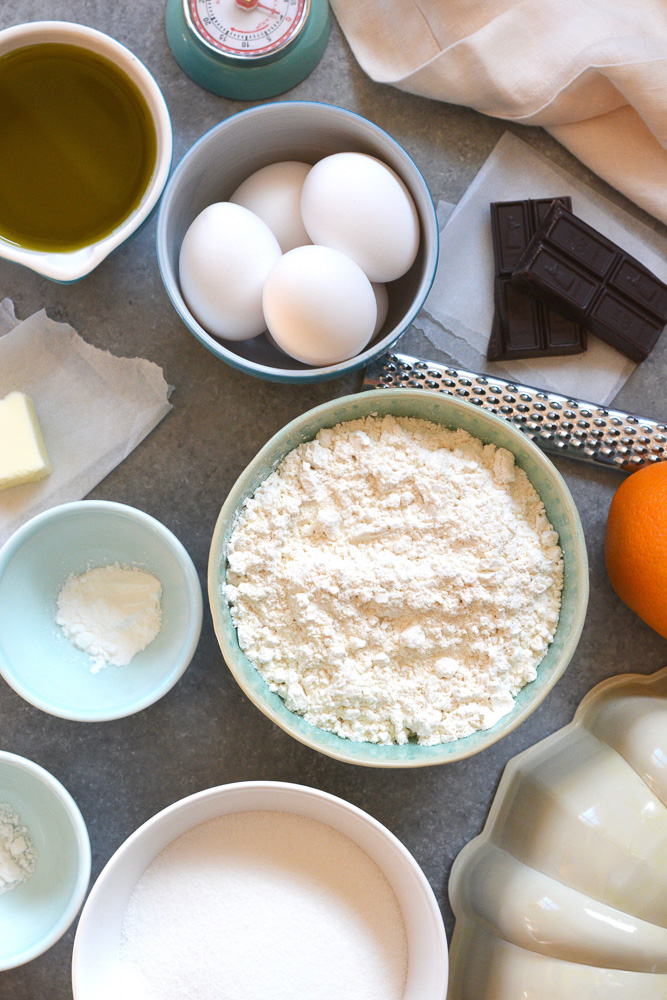 olive-oil-bundt-cake-with-orange-dark-chocolate-drizzle ciaochowbambina.com