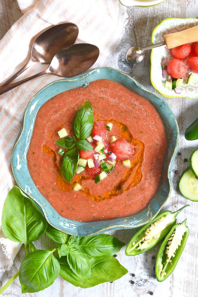 Ciao Chow Bambina's Top 10 of 2016 