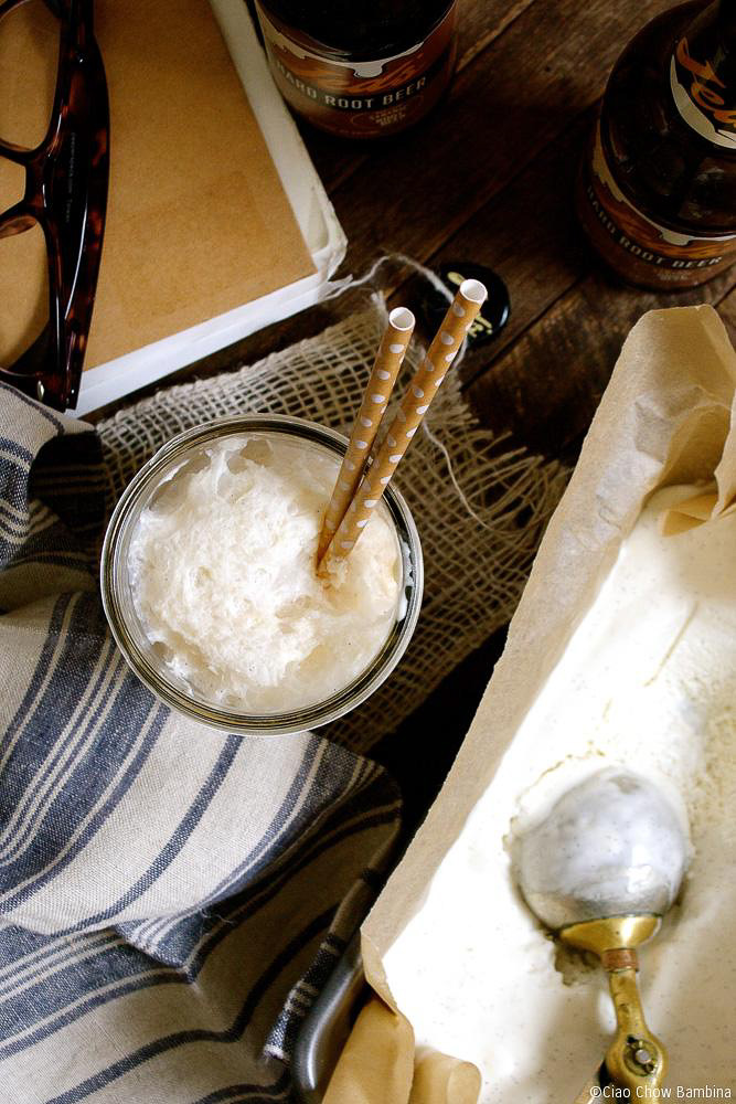 Ciao Chow Bambina's Top 10 of 2016 