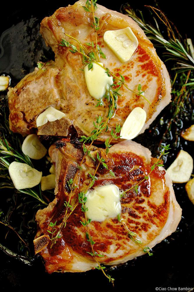 Ciao Chow Bambina's Top 10 of 2016 