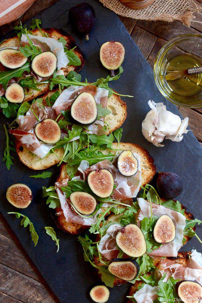 Ciao Chow Bambina's Top 10 of 2016 