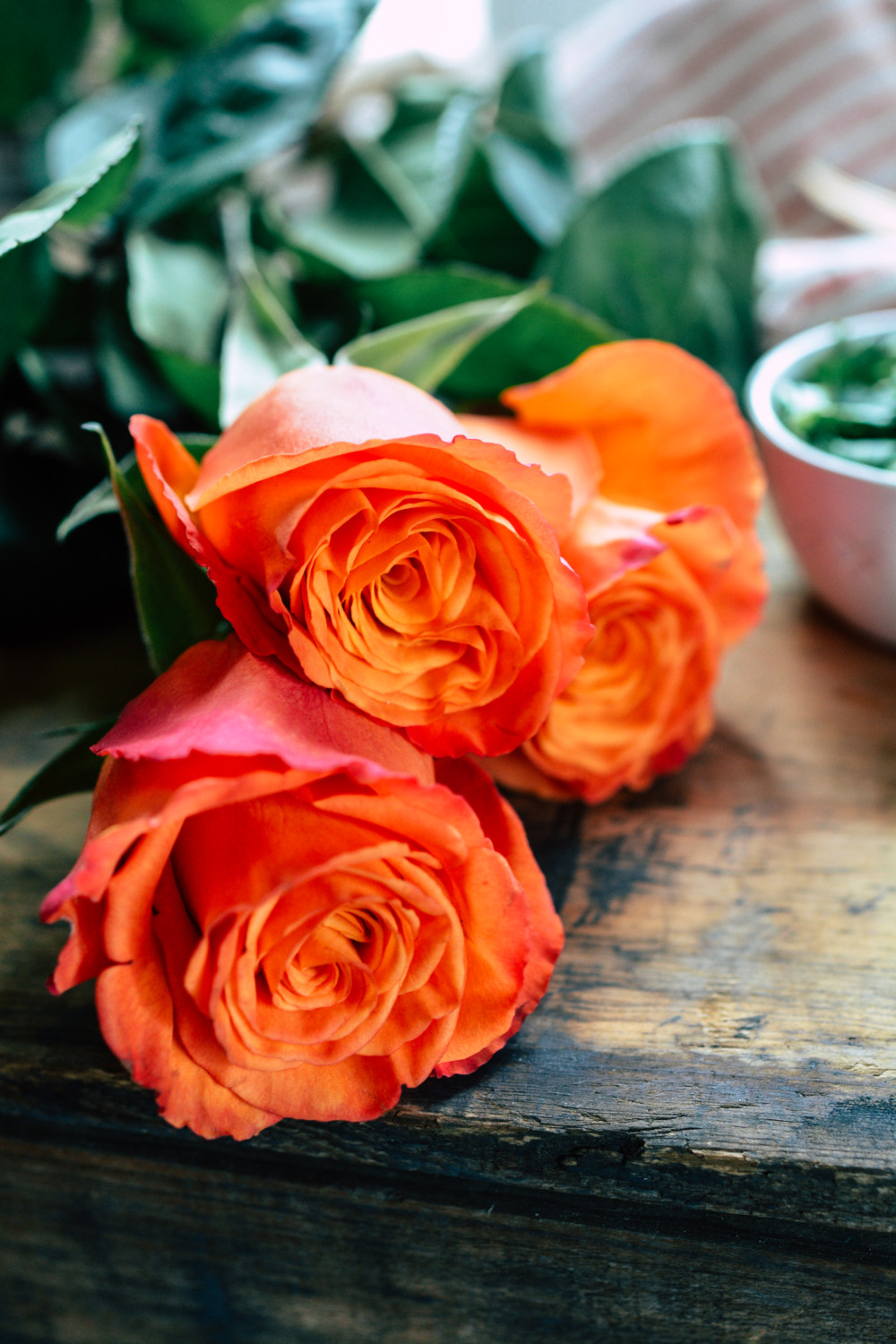 Gnocchi Carbonara ciaochowbambina.com