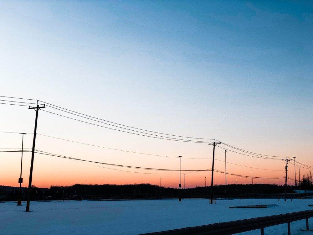 Soul Snacks ciaochowbambina.com